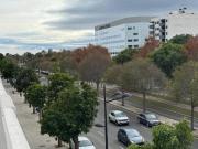 Inmueble en Alquiler en València