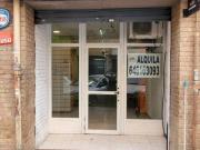 Inmueble en Alquiler en València