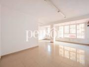 Inmueble en Alquiler en València