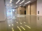 Inmueble en Alquiler en València