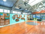 Inmueble en Alquiler en València