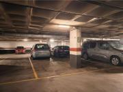 Inmueble en Alquiler en València