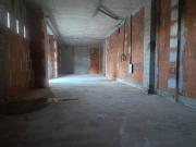 Inmueble en Alquiler en València