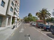 Inmueble en Alquiler en València