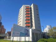 Inmueble en Alquiler en València