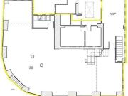 Inmueble en Alquiler en València
