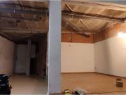 Inmueble en Alquiler en València