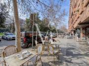 Inmueble en Alquiler en València