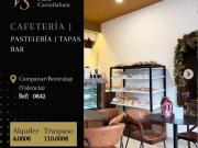 Inmueble en Alquiler en València