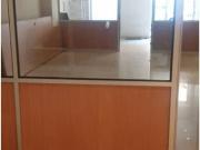 Inmueble en Alquiler en València