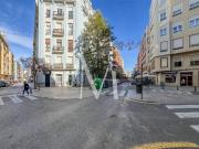 Inmueble en Alquiler en València