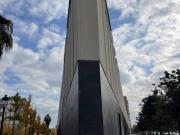 Inmueble en Alquiler en València