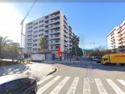 Inmueble en Alquiler en València