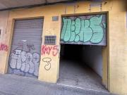 Inmueble en Alquiler en València