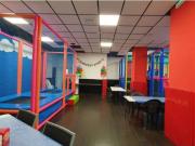 Inmueble en Alquiler en València