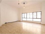 Inmueble en Alquiler en València