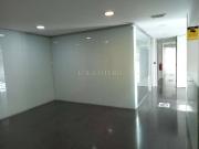 Inmueble en Alquiler en València