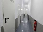 Inmueble en Alquiler en València