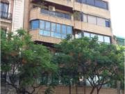 Inmueble en Alquiler en València