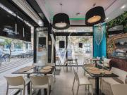 Inmueble en Alquiler en València