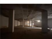 Inmueble en Alquiler en València