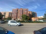 Inmueble en Alquiler en València