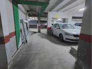 Inmueble en Alquiler en València