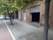 Inmueble en Alquiler en València