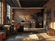 Inmueble en Alquiler en València