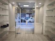 Inmueble en Alquiler en València