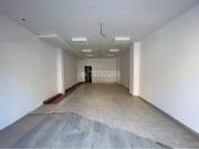 Inmueble en Alquiler en València