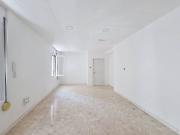 Inmueble en Alquiler en Alicante Alacant