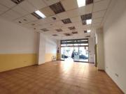 Inmueble en Alquiler en València