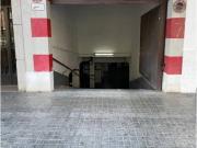 Inmueble en Alquiler en València