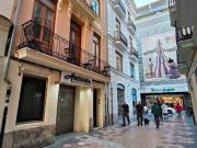 Inmueble en Alquiler en València