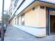 Inmueble en Alquiler en València