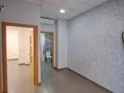 Inmueble en Alquiler en València