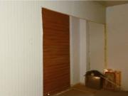 Inmueble en Alquiler en València Inmueble en Alquiler en València