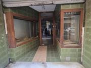 Inmueble en Alquiler en València