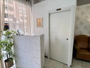 Inmueble en Alquiler en València