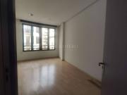 Inmueble en Alquiler en València