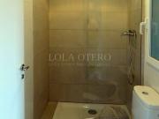 Inmueble en Alquiler en València