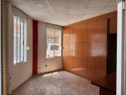 Inmueble en Alquiler en València