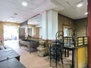 Inmueble en Alquiler en València