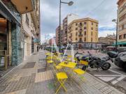 Inmueble en Alquiler en València
