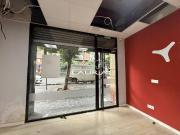 Inmueble en Alquiler en València