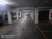 Inmueble en Alquiler en València