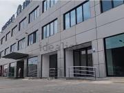 Inmueble en Alquiler en València