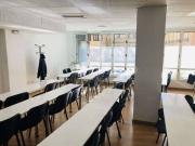 Inmueble en Alquiler en València