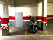 Inmueble en Alquiler en València